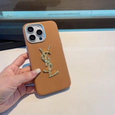 YSL Mobile Cases